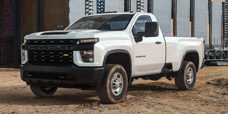 Business Elite - Harry Brown's GMC in Faribault MN