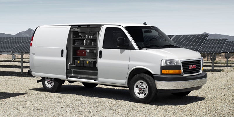 Business Elite - Harry Brown's GMC in Faribault MN