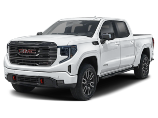GMC Sierra 1500 - Harry Brown's GMC in Faribault MN