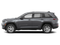 2024 Jeep Grand Cherokee Summit