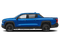 2025 Chevrolet Silverado EV RST - Max Range