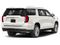 2024 GMC Yukon XL Denali Ultimate