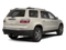 2012 GMC Acadia SL