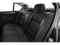 2015 BMW 5 Series 550i xDrive