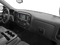 2017 GMC Sierra 1500 4WD Double Cab 143.5"