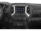 2020 Chevrolet Silverado 3500 HD LTZ