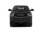 2021 RAM 2500 Power Wagon