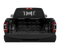 2021 RAM 2500 Power Wagon