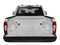 2022 Ford Super Duty F-350 SRW XL