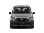 2023 Ford Transit Connect Wagon XL