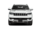 2023 Jeep Wagoneer Series II Carbide