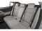 2024 Lexus ES ES 300h