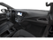 2025 Chrysler Pacifica Hybrid Select