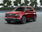 2022 Hyundai Venue Limited