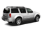 2009 Nissan Pathfinder SE