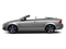 2011 Volvo C70 2dr Conv Auto