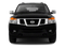 2013 Nissan Armada Platinum