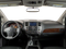 2013 Nissan Armada Platinum