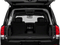 2013 Nissan Armada Platinum