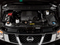 2013 Nissan Armada Platinum