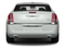 2014 Chrysler 300 Uptown Edition