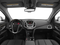 2014 GMC Terrain Denali