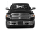 2017 RAM 1500 Longhorn