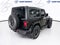 2021 Jeep Wrangler 80th Anniversary