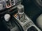 2021 Jeep Wrangler 80th Anniversary