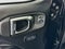 2021 Jeep Wrangler 80th Anniversary