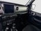 2021 Jeep Wrangler 80th Anniversary