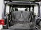 2021 Jeep Wrangler 80th Anniversary