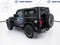 2021 Jeep Wrangler 80th Anniversary