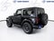 2021 Jeep Wrangler 80th Anniversary