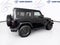 2021 Jeep Wrangler 80th Anniversary