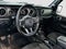 2021 Jeep Wrangler 80th Anniversary