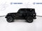 2021 Jeep Wrangler 80th Anniversary