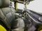 2023 Jeep Wrangler Sahara Altitude