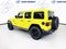 2023 Jeep Wrangler Sahara Altitude