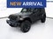 2021 Jeep Wrangler 4xe Unlimited Rubicon