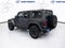 2021 Jeep Wrangler 4xe Unlimited Rubicon