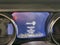 2021 Jeep Wrangler 4xe Unlimited Rubicon