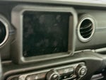 2021 Jeep Wrangler 4xe Unlimited Rubicon