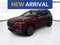 2021 Jeep Cherokee 80th Anniversary