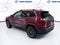 2021 Jeep Cherokee 80th Anniversary