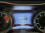 2021 Jeep Cherokee 80th Anniversary