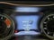 2021 Jeep Cherokee 80th Anniversary