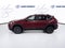 2021 Jeep Cherokee 80th Anniversary