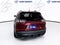 2021 Jeep Cherokee 80th Anniversary