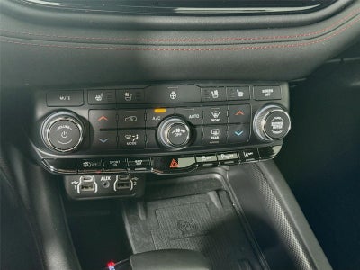 2023 Dodge Durango GT Premium